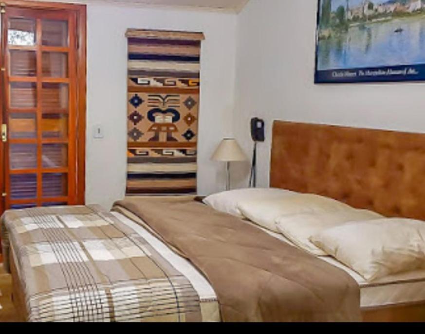 Cobertura Luxuosa De 250 M2 A 3Kms Do Centrinho Vista Espetacular Apartment Campos do Jordão Екстериор снимка