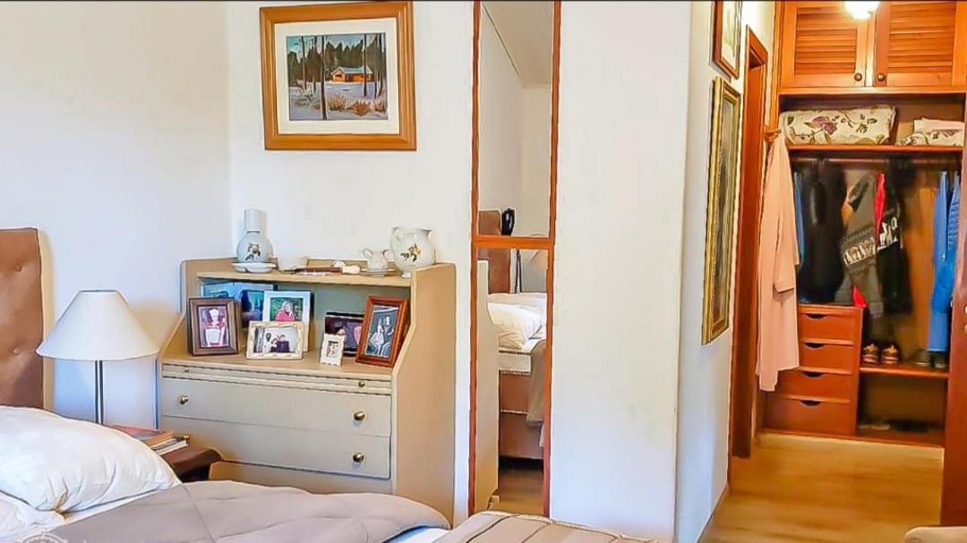 Cobertura Luxuosa De 250 M2 A 3Kms Do Centrinho Vista Espetacular Apartment Campos do Jordão Екстериор снимка