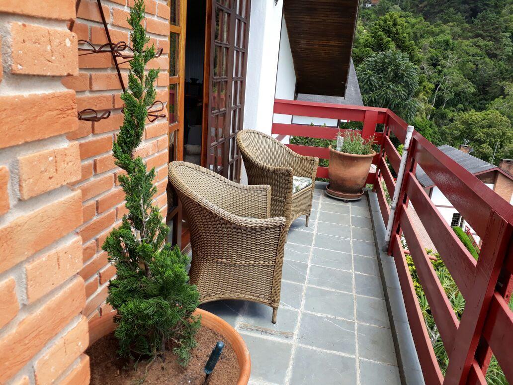 Cobertura Luxuosa De 250 M2 A 3Kms Do Centrinho Vista Espetacular Apartment Campos do Jordão Екстериор снимка
