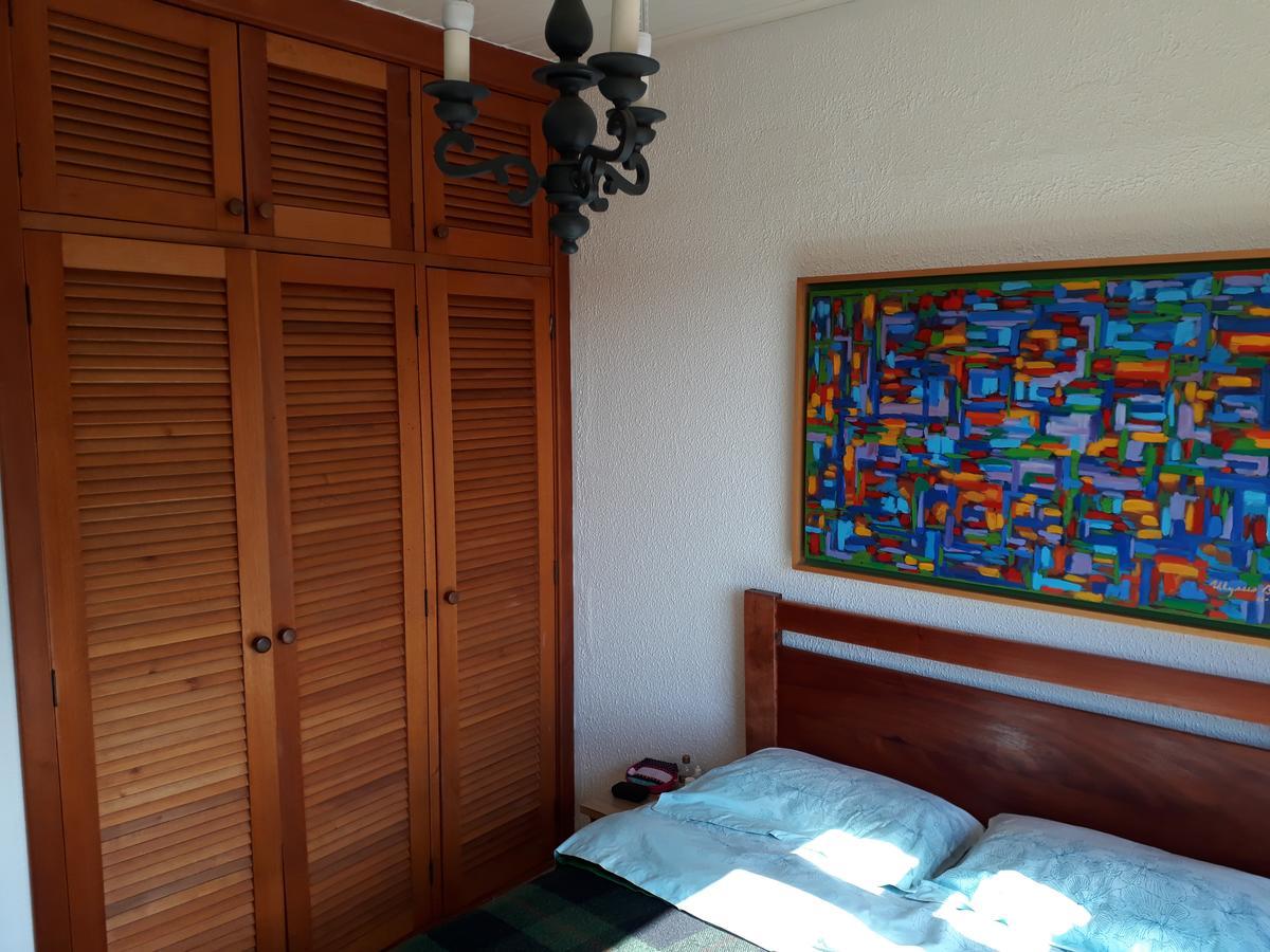 Cobertura Luxuosa De 250 M2 A 3Kms Do Centrinho Vista Espetacular Apartment Campos do Jordão Екстериор снимка