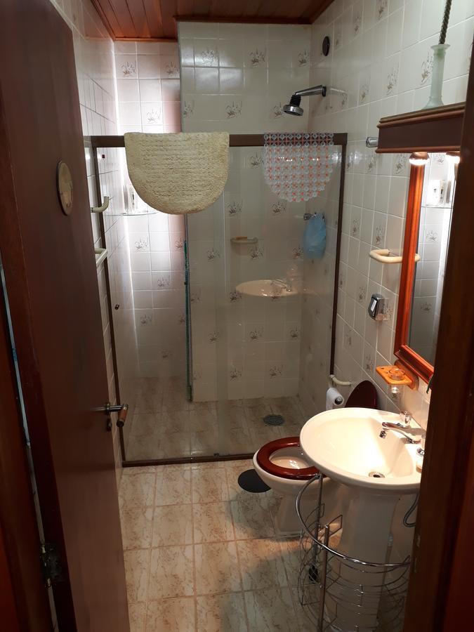 Cobertura Luxuosa De 250 M2 A 3Kms Do Centrinho Vista Espetacular Apartment Campos do Jordão Екстериор снимка