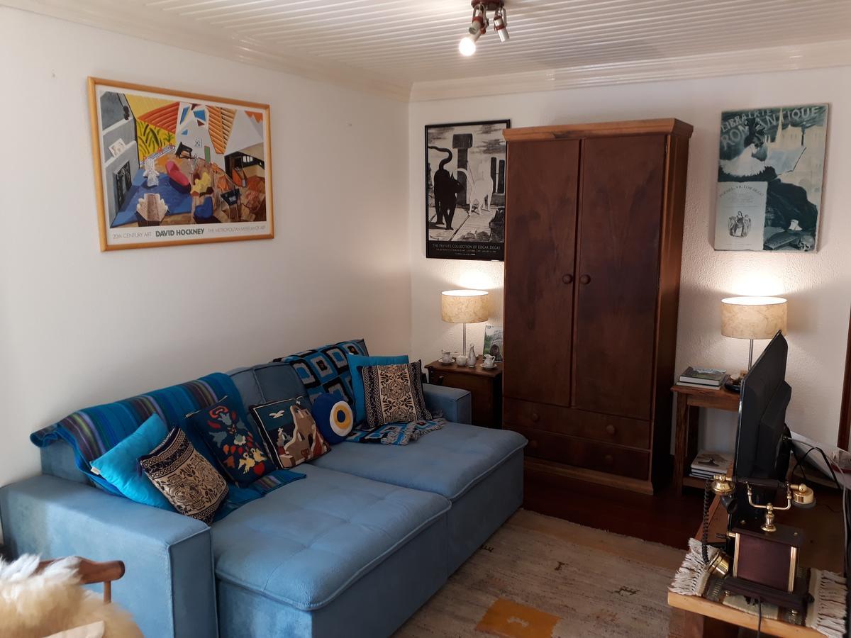 Cobertura Luxuosa De 250 M2 A 3Kms Do Centrinho Vista Espetacular Apartment Campos do Jordão Екстериор снимка