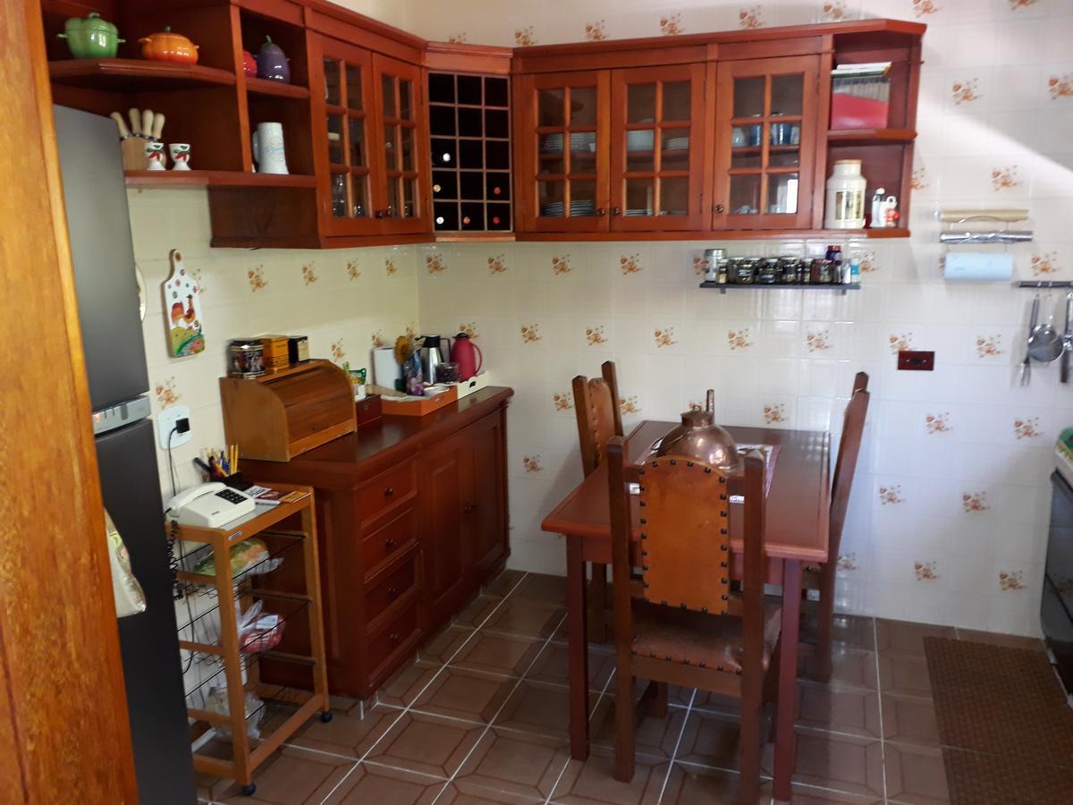 Cobertura Luxuosa De 250 M2 A 3Kms Do Centrinho Vista Espetacular Apartment Campos do Jordão Екстериор снимка